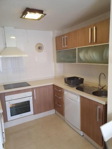 דירות מאלגה Apartamento En Trinidad San Pablo מראה חיצוני תמונה